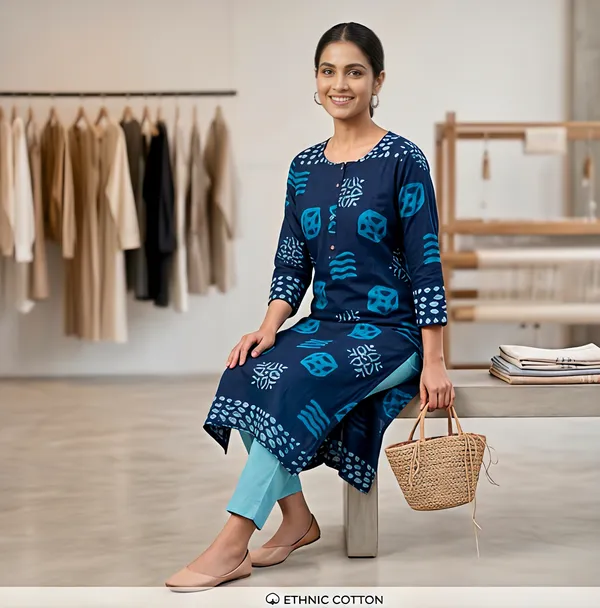 Premium_cotton_printed_kurti_L
