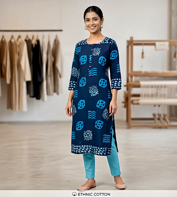 Premium_cotton_printed_kurti_L