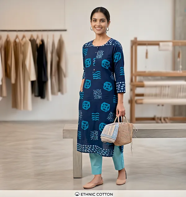 Premium_cotton_printed_kurti_L