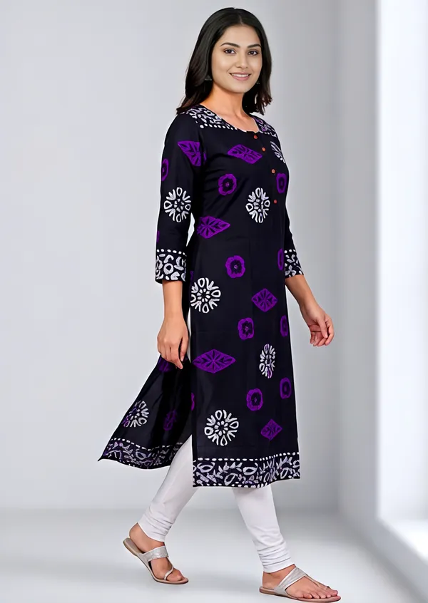 Premium_cotton_printed_kurti_L