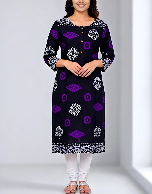 Premium_cotton_printed_kurti_L
