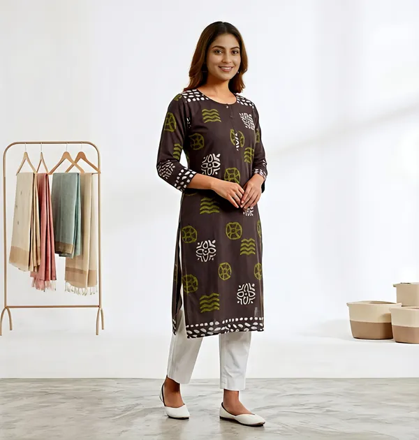 Premium_cotton_printed_kurti_L