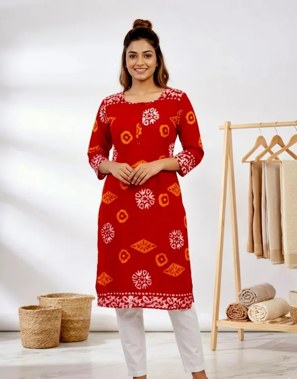 Premium_cotton_printed_kurti_L