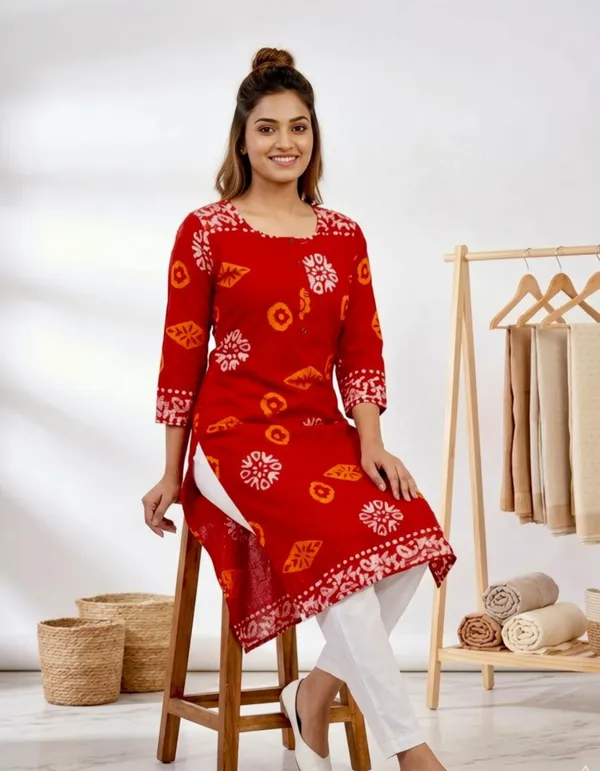 Premium_cotton_printed_kurti_L