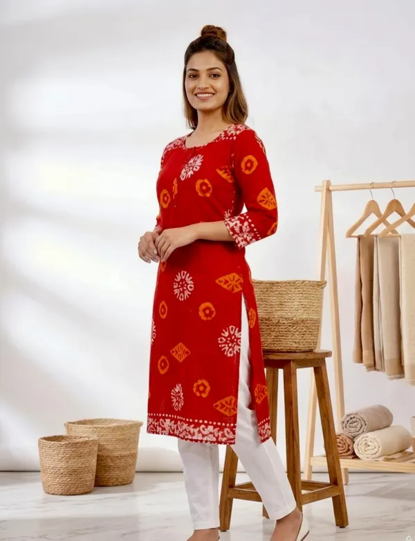 Premium_cotton_printed_kurti_L