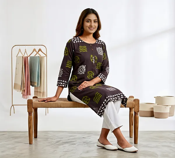 Premium_cotton_printed_kurti_L