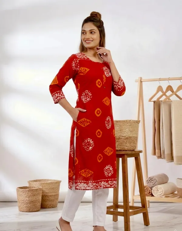 Premium_cotton_printed_kurti_L