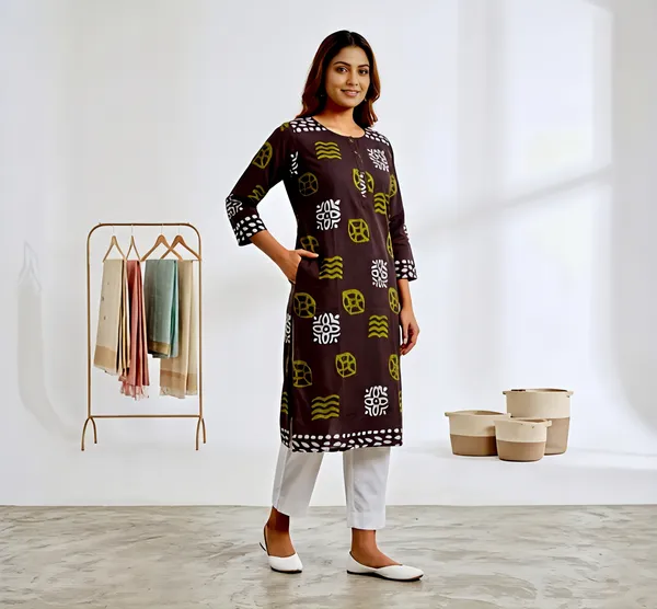 Premium_cotton_printed_kurti_L