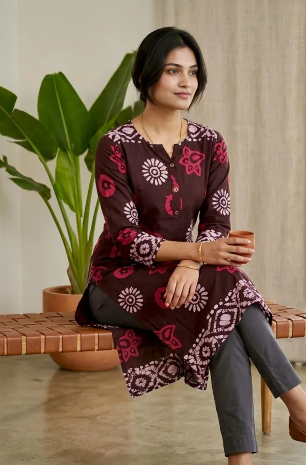 Premium_cotton_printed_kurti_XL