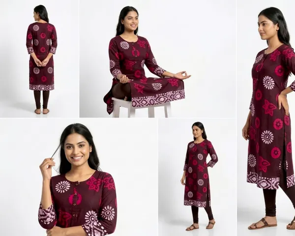 Premium_cotton_printed_kurti_XL