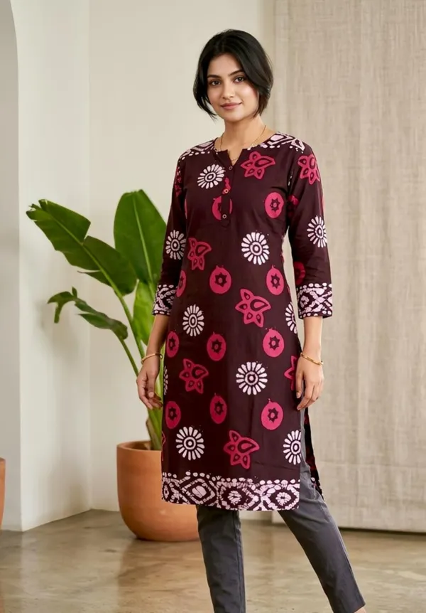Premium_cotton_printed_kurti_XL