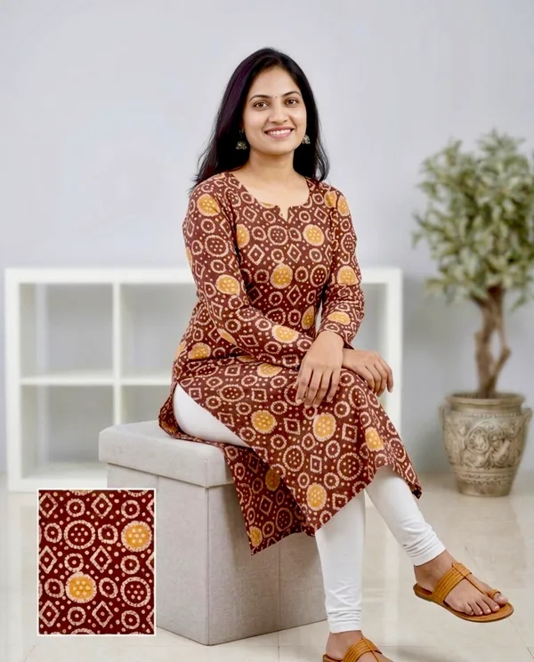 Premium_cotton_printed_kurti_XXL