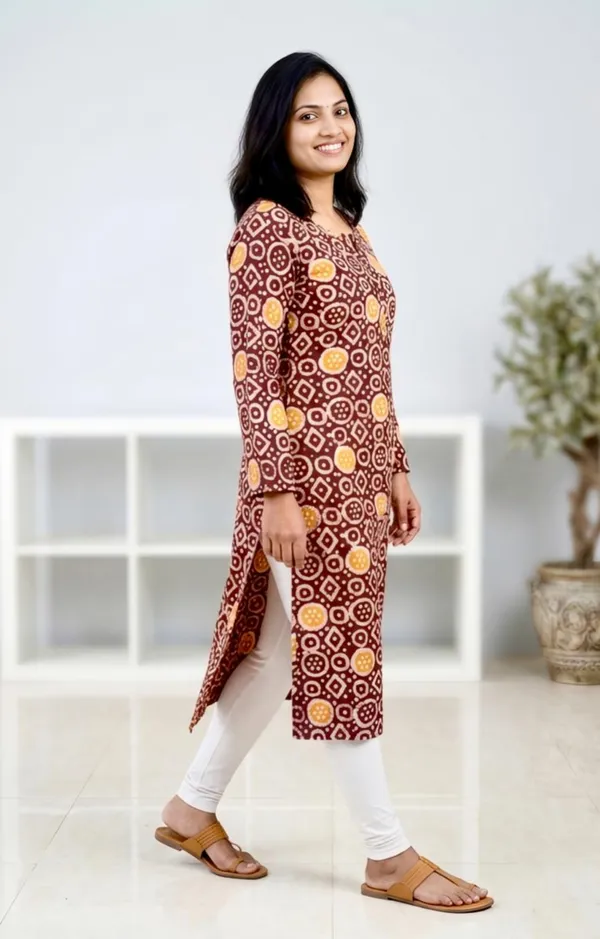 Premium_cotton_printed_kurti_XXL