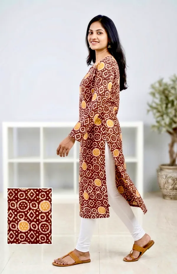 Premium_cotton_printed_kurti_XXL