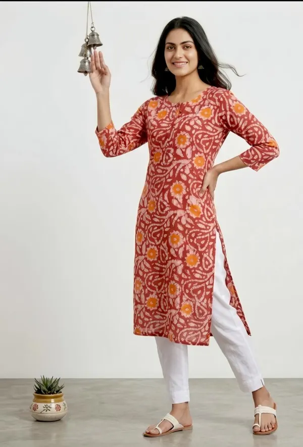 Premium_cotton_printed_kurti