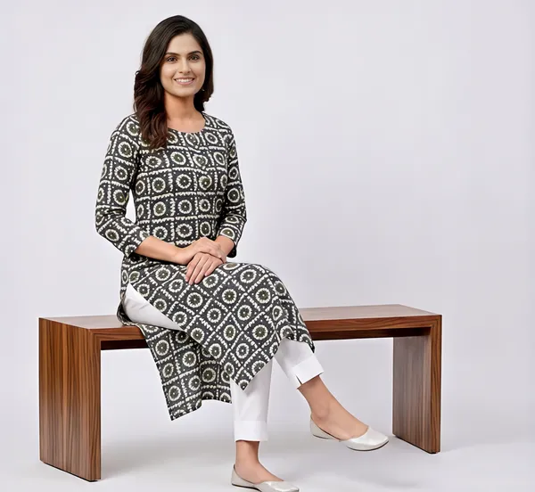 Premium_cotton_printed_kurti