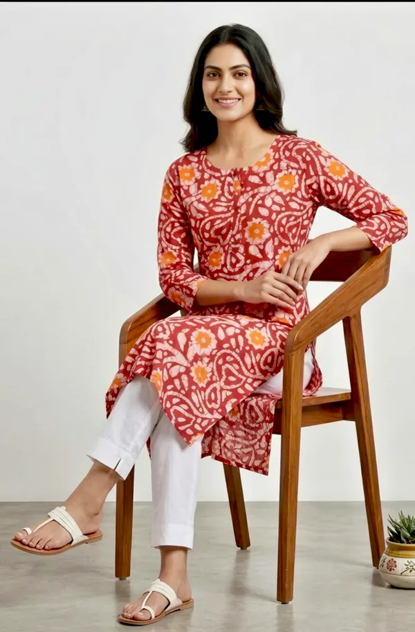 Premium_cotton_printed_kurti