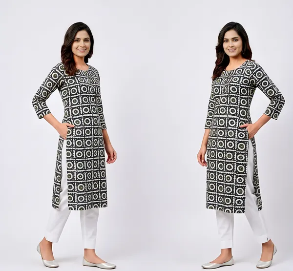 Premium_cotton_printed_kurti