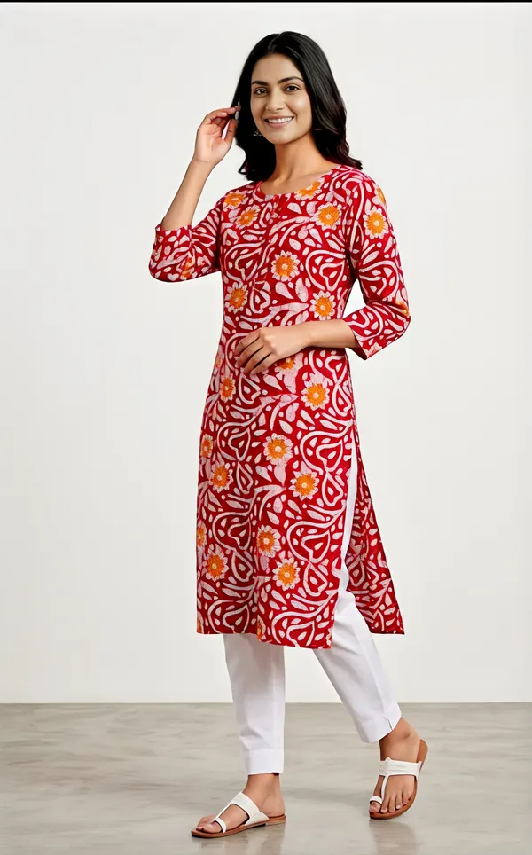 Premium_cotton_printed_kurti