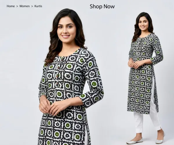 Premium_cotton_printed_kurti