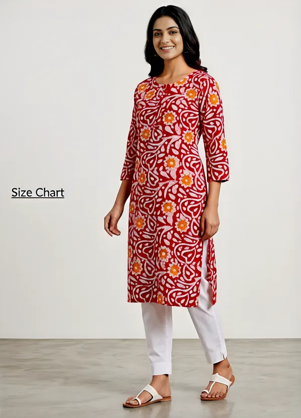 Premium_cotton_printed_kurti