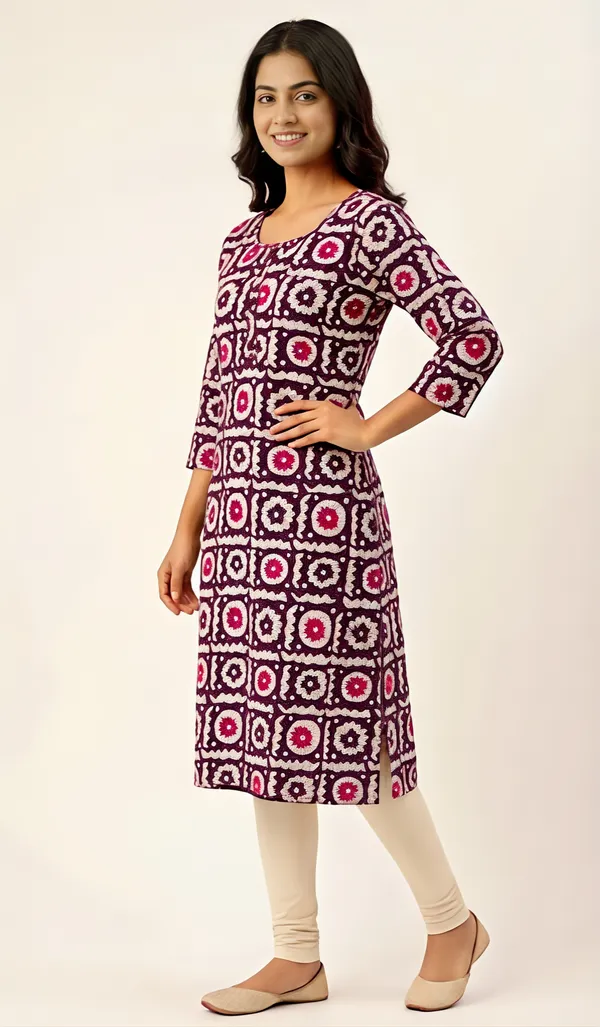 Premium_cotton_printed_kurti