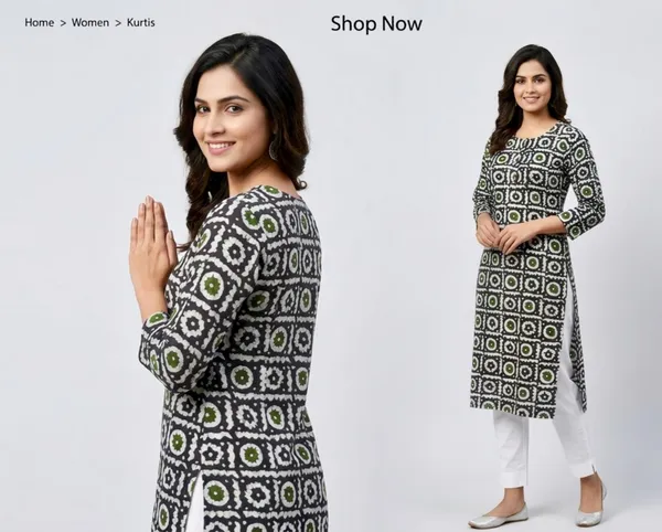 Premium_cotton_printed_kurti