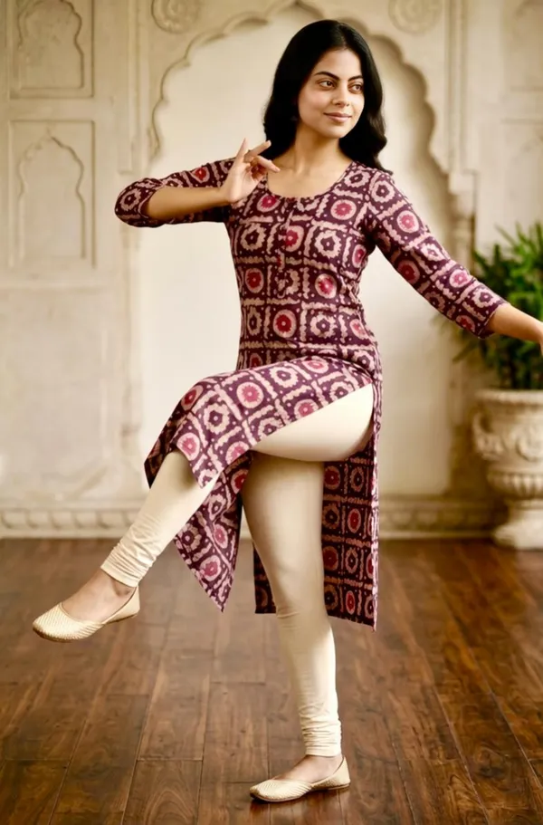 Premium_cotton_printed_kurti