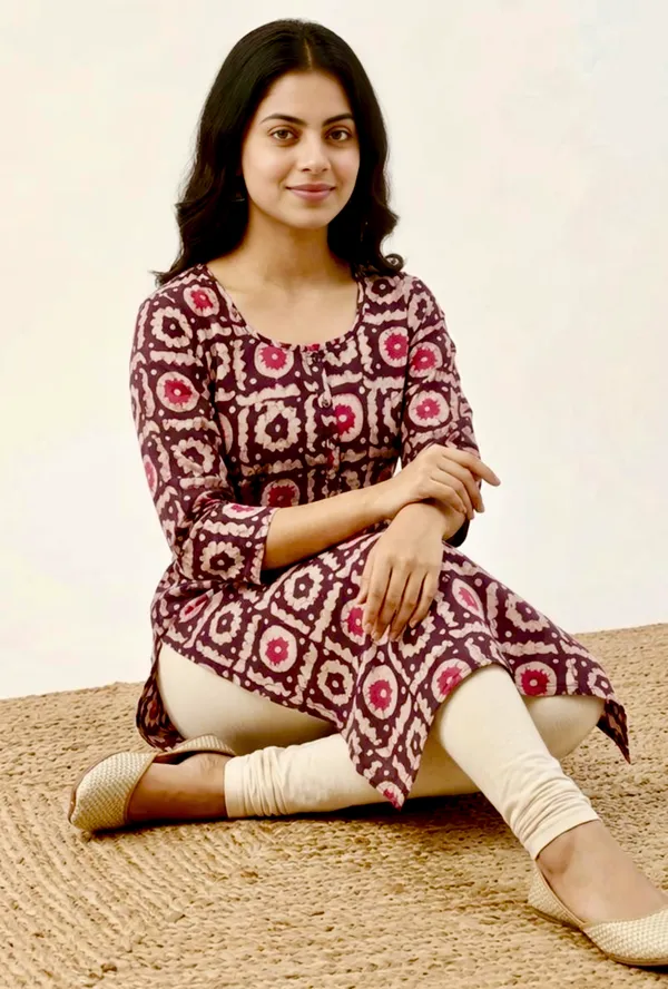 Premium_cotton_printed_kurti