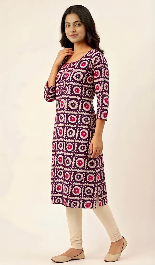 Premium_cotton_printed_kurti
