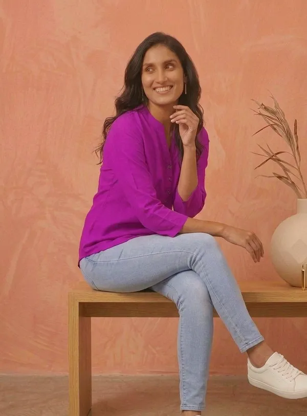 Pure_Comfort,_Premium_Style:_Women’s_Luxury_Rayon_Top