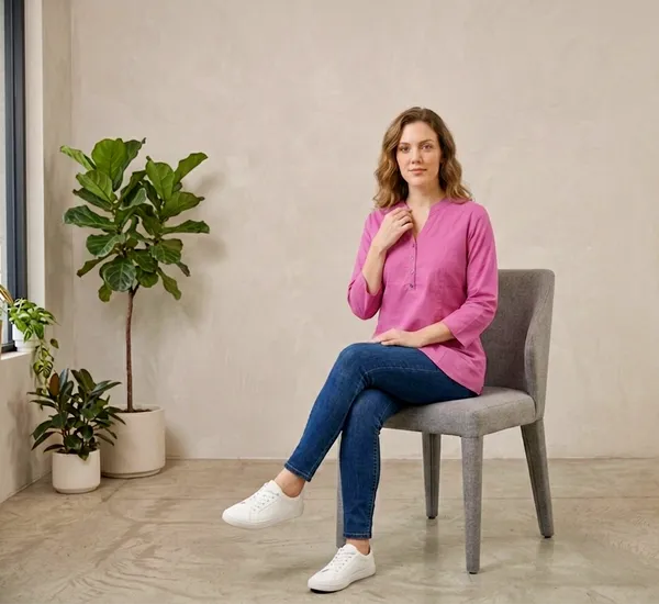 Pure_Comfort,_Premium_Style:_Women’s_Luxury_Rayon_Top