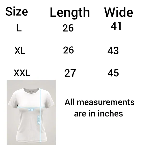 Pure_Comfort,_Premium_Style:_Women’s_Luxury_Rayon_Top