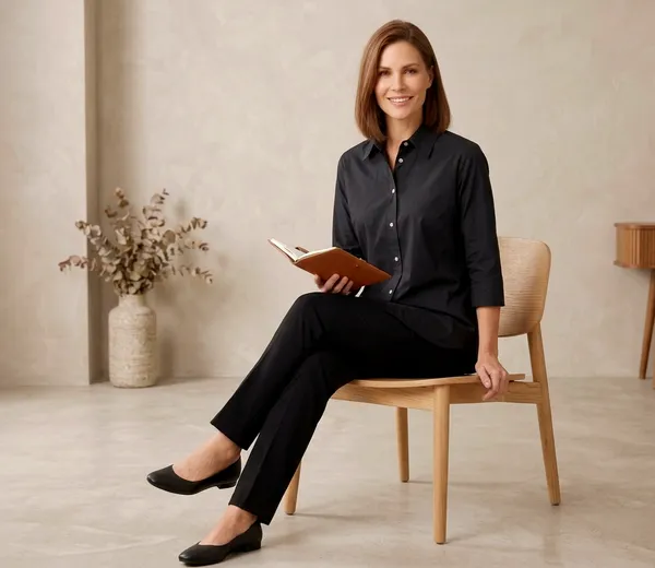 Pure_Comfort,_Premium_Style:_Women’s_Luxury_Rayon_Top