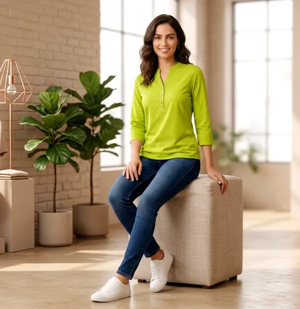 Pure_Comfort,_Premium_Style:_Women’s_Luxury_Rayon_Top
