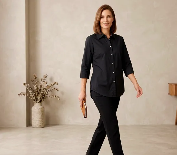 Pure_Comfort,_Premium_Style:_Women’s_Luxury_Rayon_Top