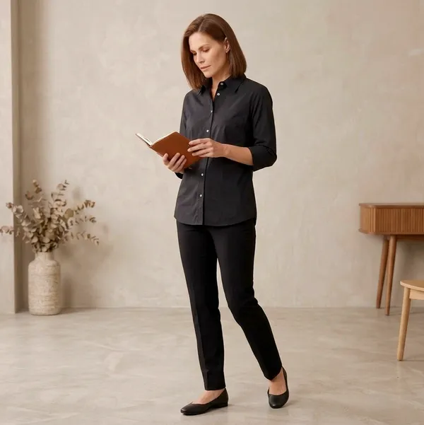 Pure_Comfort,_Premium_Style:_Women’s_Luxury_Rayon_Top