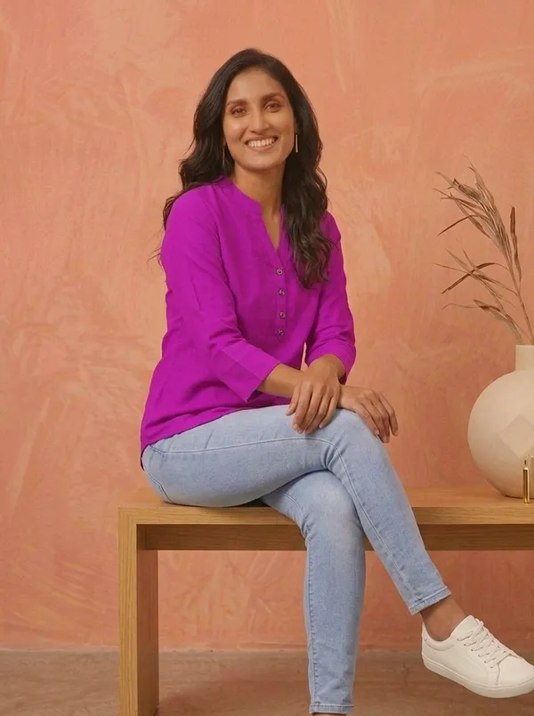 Pure_Comfort,_Premium_Style:_Women’s_Luxury_Rayon_Top