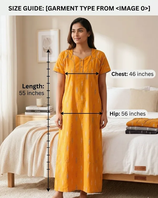 Women's_Premium_Cotton_Printed_Maxi_Nighty_|_Full_Length_Soft_Nightwear_Gown_with_Ruffle_Sleeves