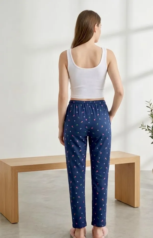 Women’s_Printed_Hosiery_Pajamas_–_Soft_&_Comfortable_Loungewear