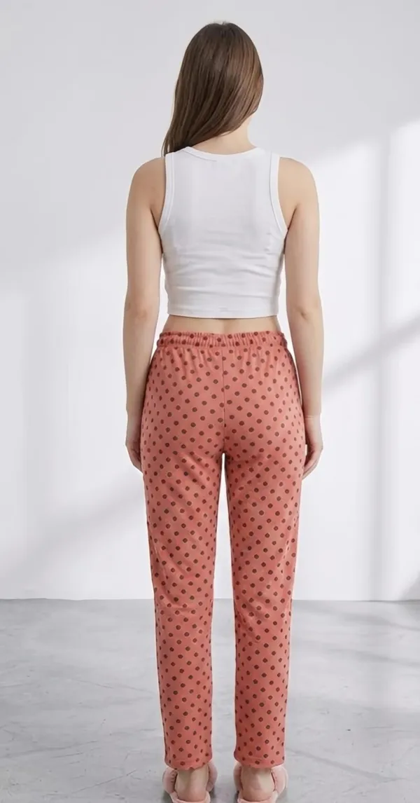 Women’s_Printed_Hosiery_Pajamas_–_Soft_&_Comfortable_Loungewear