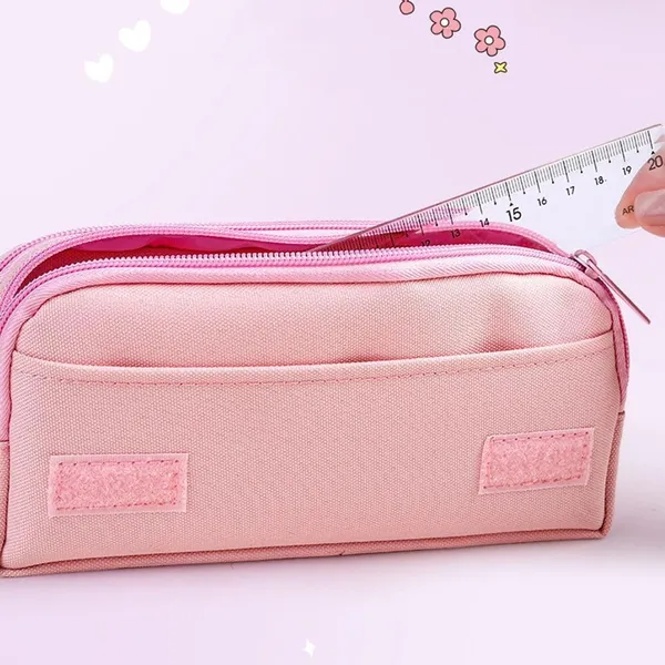 Blue_3D_Character_Pencil_Pouch_Big_Large_Capacity_Space-Themed_Stationery_Organizer_For_Kids,_Boys_&_Girls,_Durable_&_Fun_Design