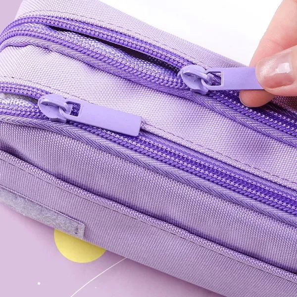 Blue_3D_Character_Pencil_Pouch_Big_Large_Capacity_Space-Themed_Stationery_Organizer_For_Kids,_Boys_&_Girls,_Durable_&_Fun_Design