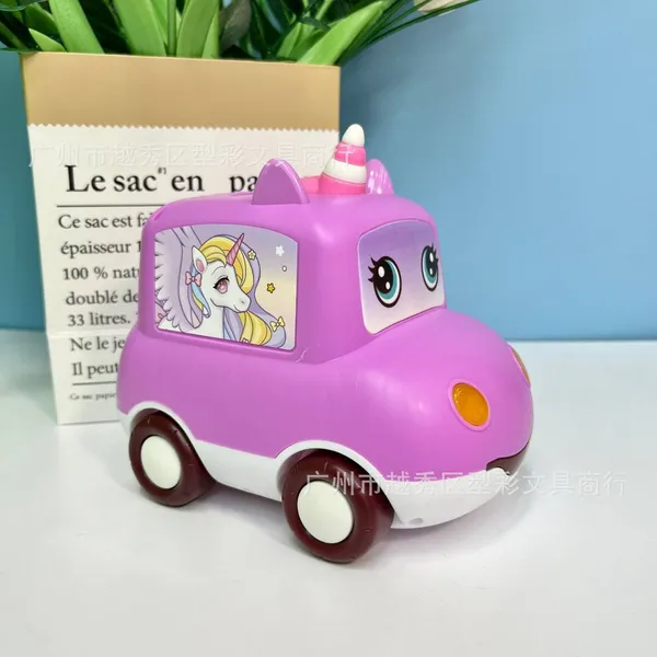 Multicolor_Car_Shaped_Moving_Money_Bank_For_Kids_Fun_And_Interactive_Coin_Bank_With_Moving_Wheels,_Perfect_Piggy_Bank_For_Boys_&_Girls