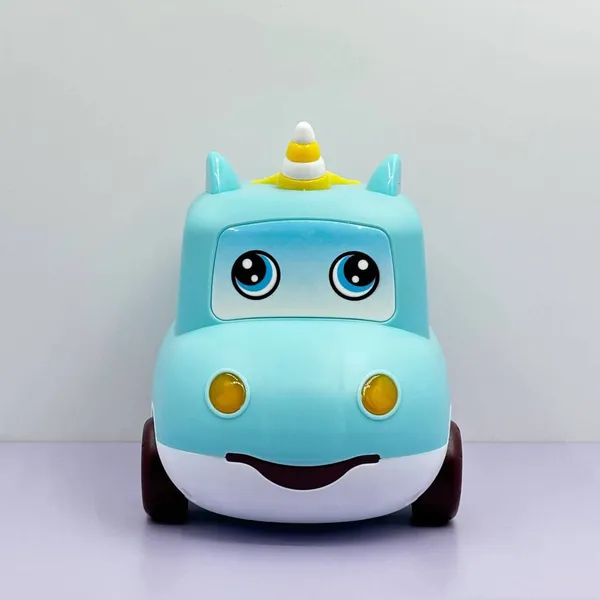 Multicolor_Car_Shaped_Moving_Money_Bank_For_Kids_Fun_And_Interactive_Coin_Bank_With_Moving_Wheels,_Perfect_Piggy_Bank_For_Boys_&_Girls