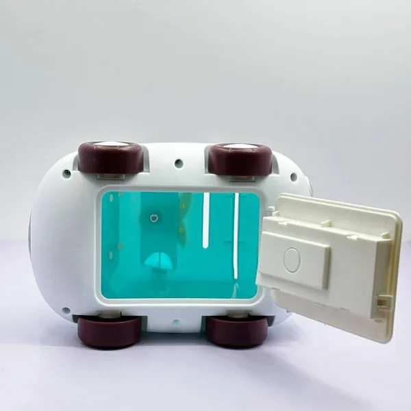 Multicolor_Car_Shaped_Moving_Money_Bank_For_Kids_Fun_And_Interactive_Coin_Bank_With_Moving_Wheels,_Perfect_Piggy_Bank_For_Boys_&_Girls