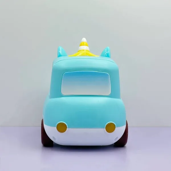 Multicolor_Car_Shaped_Moving_Money_Bank_For_Kids_Fun_And_Interactive_Coin_Bank_With_Moving_Wheels,_Perfect_Piggy_Bank_For_Boys_&_Girls