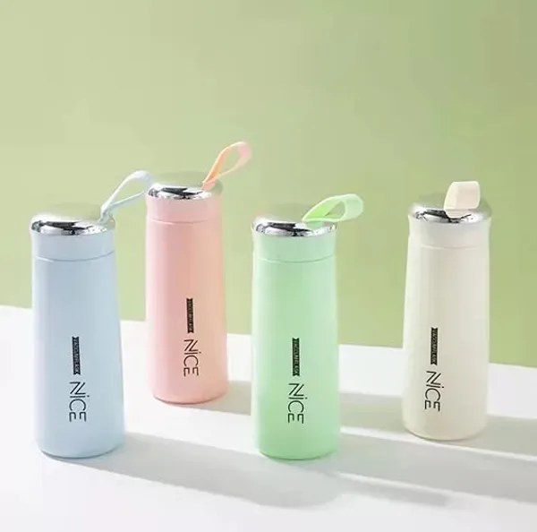 Glass_Water_Bottle_For_School_and_Homes_Pack_of_4_