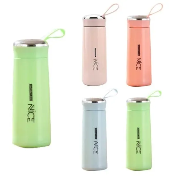 Glass_Water_Bottle_For_School_and_Homes_Pack_of_4_