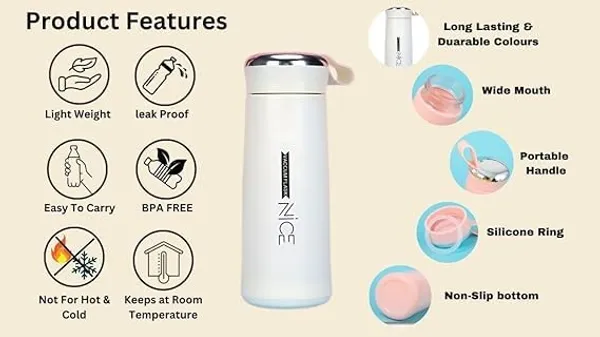 Glass_Water_Bottle_For_School_and_Homes_Pack_of_4_